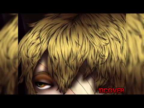 Steampianist - The Perfumer's Perfect Fumes (Cover)