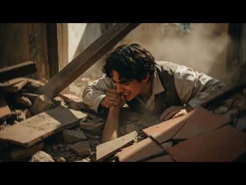 LA AMÉRICA DE BOLÍVAR | CAPÍTULO 2