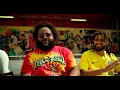 Bas Tribe With J Cole 432hz