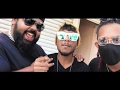 Eka Patta Big Harsha Ft SD Wild Skatey Documentary Video