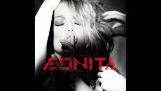 Ednita Nazario - Un Gato En La Oscuridad