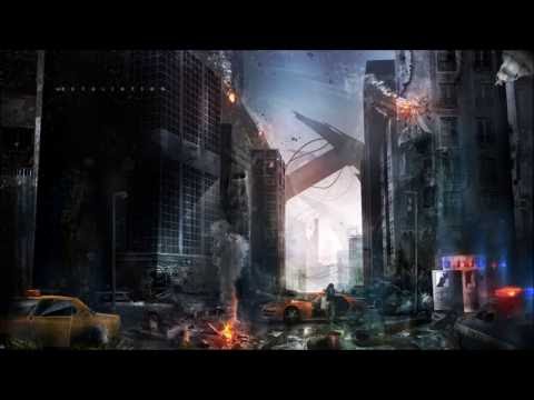 nightcore - Homecoming