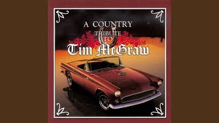 Watch The Wind Blow By