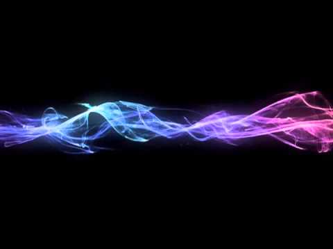 Oneslikers pres. Exaya - Rose -