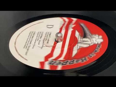 KULU GANJA & LYNNSHA ~ They Don't Know