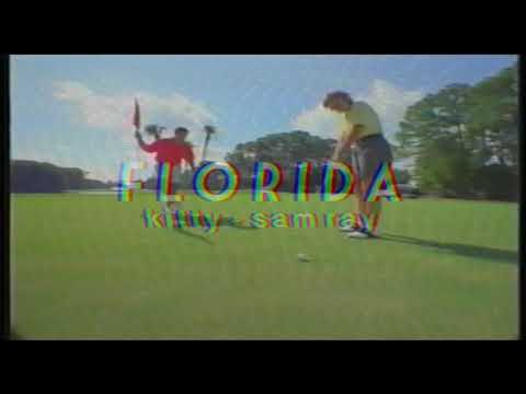 Video thumbnail for Florida