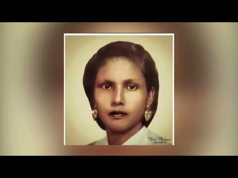 Nora Parham gets a full pardon, 59 years after being executed by the state