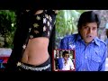 Sivaji And Farzana Super Hit Comedy Movie Sivaji And Ali Comedy Scene Shalimarcinema