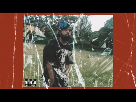 Ghills ni Hiphop-JJ prod by Gamsrang Marak ( official lyrics video)