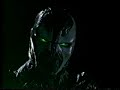 Spawn Reklam 1998 Nu På Video