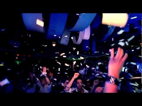 Tyron Dixon @ Sutton Club