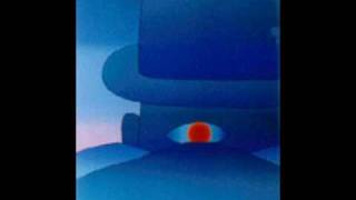 Steve Khan and Eyewitness - Guy LaFleur