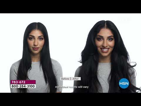 Tweak'd by Nature Chiuiri Styler Cream