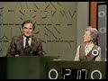 Celebrity Squares 1979 Episode PARTIAL
