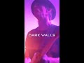 Moving Units - Dark Walls (Vertical Music Video)