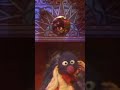 Grover S ABC Disco 🪩 Sesamestreet