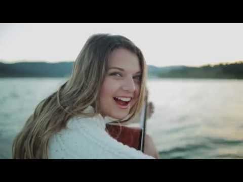 Taylor Grey - Love Sweet Love (Official Video)