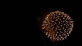 preview picture of video 'Beautiful Fireworks ,Van Quan,Ha Dong'