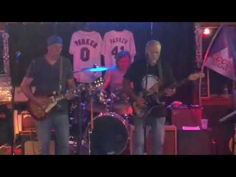 download lagu mp3 mp4 Rock And Blue Herr, download lagu Rock And Blue Herr gratis, unduh video klip Rock And Blue Herr