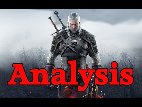 Pathfinder Magus Class Analysis