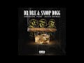 Dr. Dre & Snoop Dogg - ETA ft. Busta Rhymes, Anderson Paak