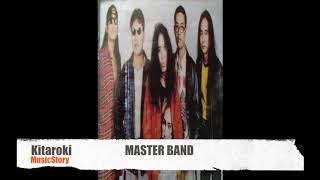 Download lagu MASTER BAND FULL ALBUM || Rock Indonesia 90an mp3