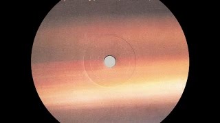 Life ‎- Untitiled ( Now EP - B1 )