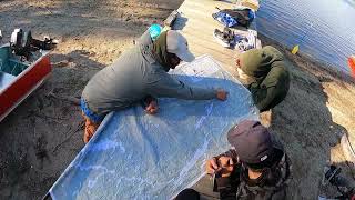 Indigenous Knowledge | Learning: Video 1