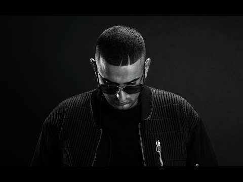 HAFTBEFEHL ft. OLEXESH, CELO & ABDI - CHABOS WISSEN WER DER BABO IST 2 (prod. by CLASSIC)