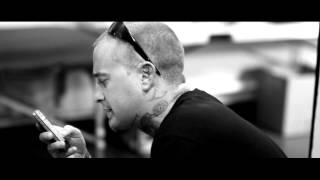 Lil Wyte &amp; Jelly Roll &quot;Back to the Start&quot; (OFFICIAL MUSIC VIDEO) [Prod. by