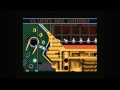CGRundertow SONIC SPINBALL For Sega Genesis Video Game Review