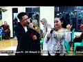 PUJANINGSIH CAMPURSARI REVANSA IDOLA AUDIO SURYA SANJAYA MULTIMEDIA WONOGIRI
