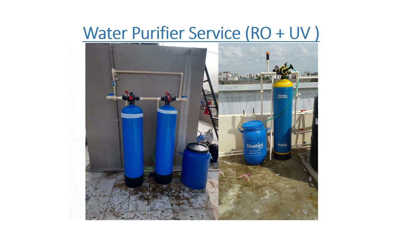 Watch video KMR Water Purifiers Sales & Services Now KMR Water Purifiers Sales & Services
