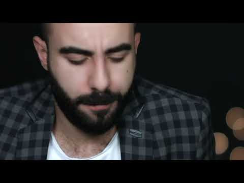 Koray Çatal - Yar Yüreğin Soğudu Mu