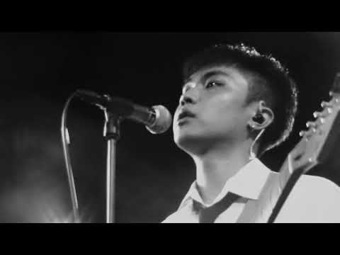 Martian.B, MLP - how u been? i'm lonely af. (Live Performance)