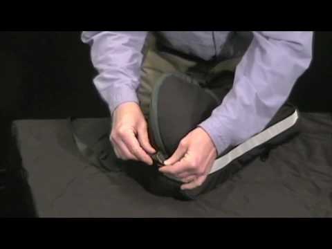  Conterra PRO 2 Caddy - Airway kit