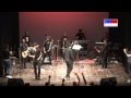 SANIDAPA Live Show NAPOLI HD Part 02