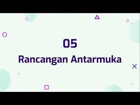 YouTube-Presentation