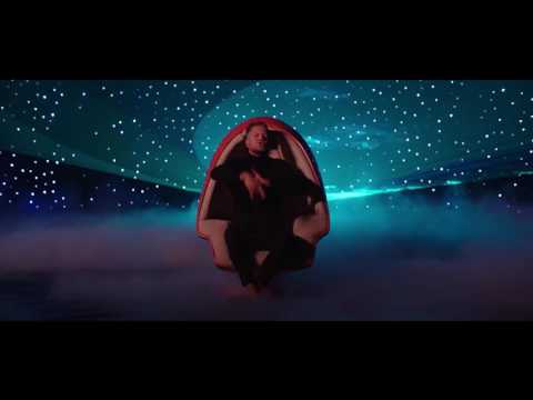 Johari Johan Believer Submission 1