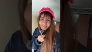 EXTREME CRUISE SERIES: Ship 6: Worlds Worst Rated Cruise Review- Margaritaville in Paradise🌴 Day 2: