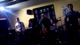 If It Feels Good Do It