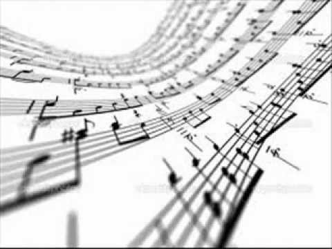 Lill-Mahbuba Rose Montebello - Ray Sciberras