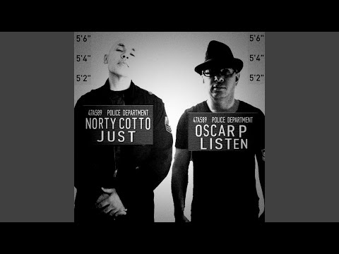 Destino (Oscar P Nude Drummix)