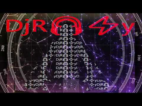 Erdinc Erdogdu Dj Funky C ft  DjR🎧ny - Go Off - Disco Song