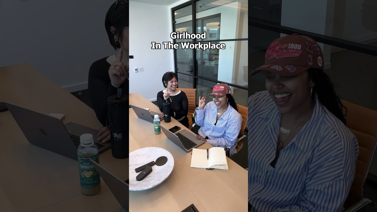 Bro this 🤏🏾 close to losing it