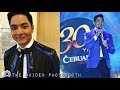 Alden Richards Cebuana At 30 Event Cebu September 22 2017 ALDENsaCEBUanaAt30