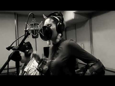 Marga Jayy Tender Love by Force MDs Cover