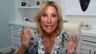 video image