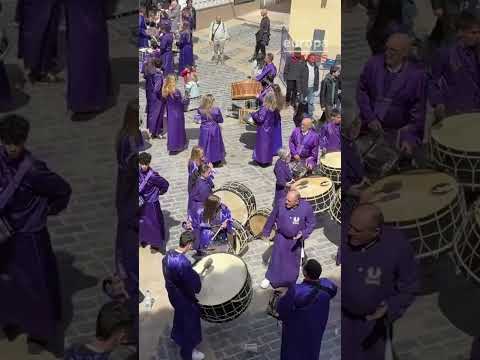 SÓNAR: ¿El festival \