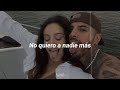 Noche Te Me Fuiste Rauw Alejandro